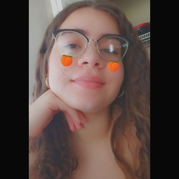 giannapaniagua